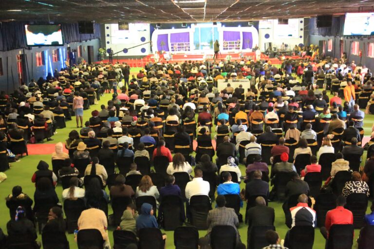 294288909_581626156657318_2068893966705411597_n