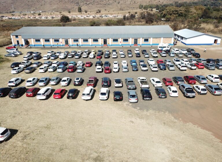 294350453_581637189989548_2360635676258708601_n