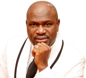 Read more about the article ACCURATE PROPHECY