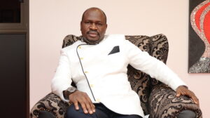 Read more about the article Prophet Samuel Akinbodunse’s FANO Expands, Launches New Branch in Middelburg