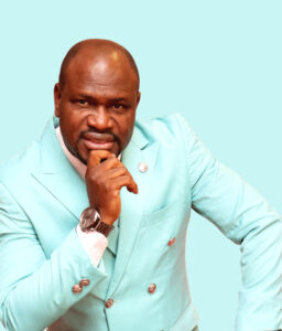 Read more about the article Namibia, Nigeria, and South Africa: Prophetic Insights Into 2025 From Prophet Samuel Akinbodunse